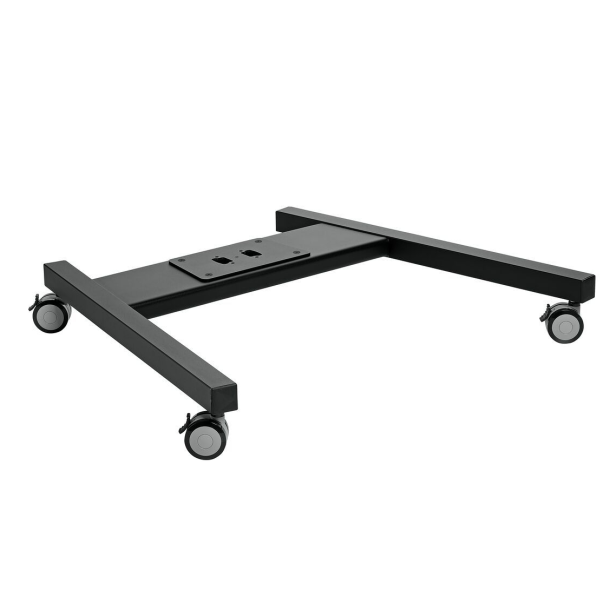 PFT 8520 TROLLEY FRAME LARGE  - BLACK