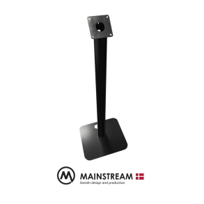 Mainstream stander til tablets og skrme op til 32