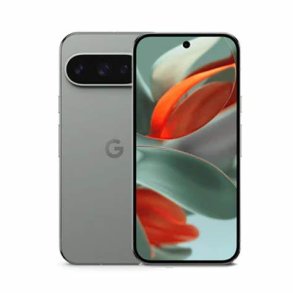 Google Pixel 9 Pro 5G smartphone 16/256GB (Hassel)