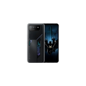 ASUS ROG Phone 6 6.78