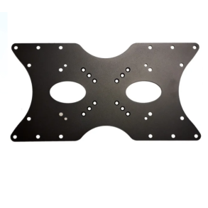 Harmony adapterplade - Op til 400 x 200