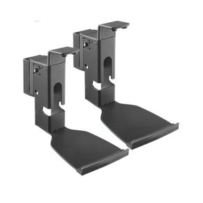 MyWall vgbeslag til SONOS PLAY: 5 Gen.2 & Five