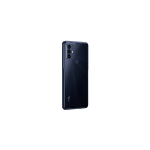 TCL 30SE (2022) 4GB/128Gb Bl