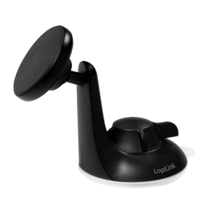 Car mount magnet phone holder