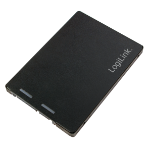 M.2 SSD SSD to 2,5