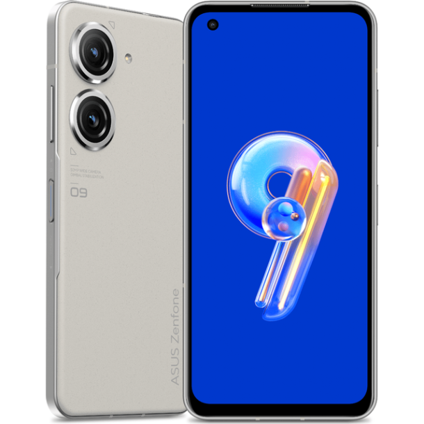 ASUS Zenfone 9 5.9