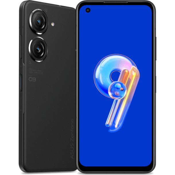 ASUS ZenFone 9 16GB RAM 256GB