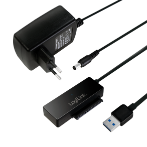 Adapter USB 3.0 to SATA