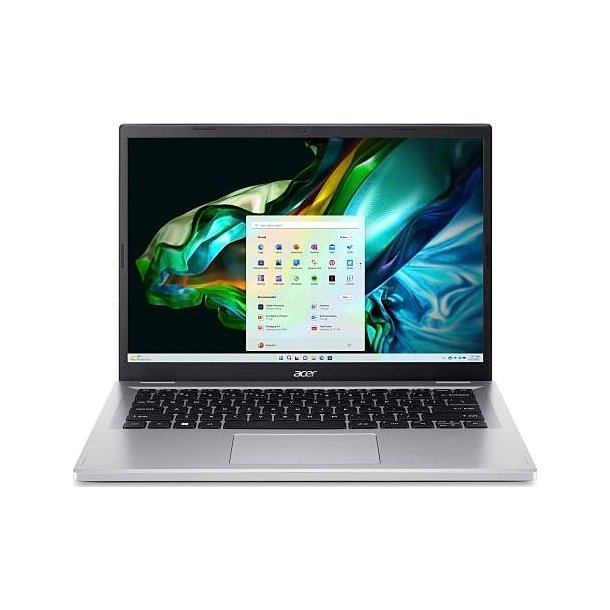 Acer Aspire 3 A315-59-77GT