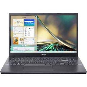 Acer Aspire 5 (A515-57G-592B)