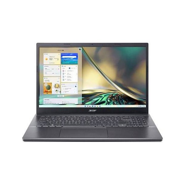 Acer Aspire 5 (A515-57G-592B)