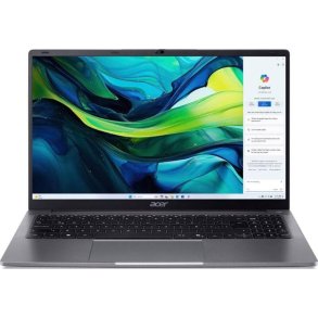 Acer Aspire Lite 15.6 Inch FHD Laptop