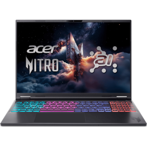 Acer Nitro 16S AI 16