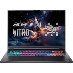 Acer Nitro 18 AI 18