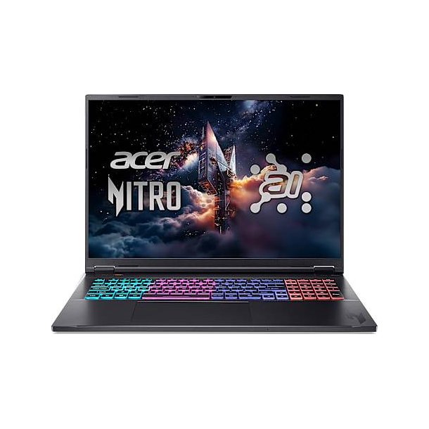 Acer Nitro 18 AI 18