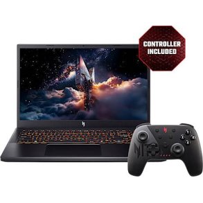 Acer Nitro V 15 - 15,6