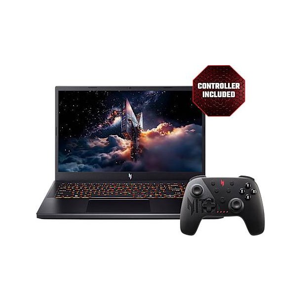 Acer Nitro V 15 - 15,6
