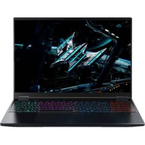 Acer Predator Helios Neo 16S AI 16