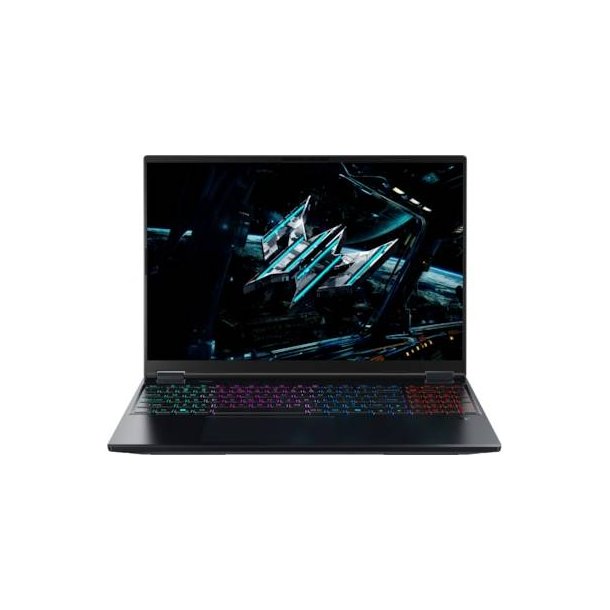 Acer Predator Helios Neo 16S AI 16