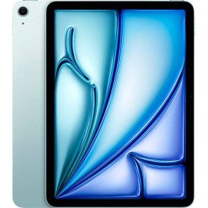 Apple iPad Air M4 11
