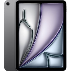 Apple iPad Air M4 11