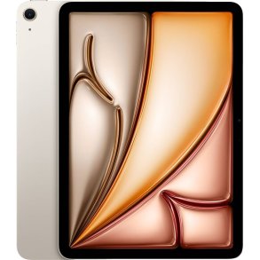 Apple iPad Air M4 11