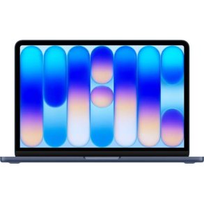 Apple MacBook Neo - 13