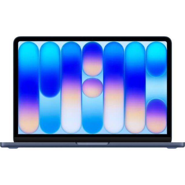 Apple MacBook Neo - 13