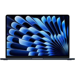 Apple MacBook Air - 15.3