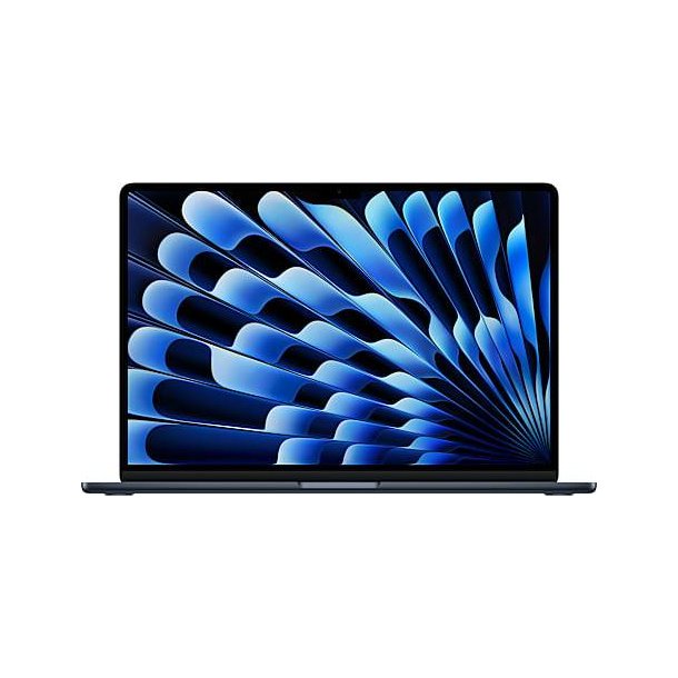 Apple MacBook Air - 15.3