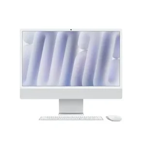 Apple iMac - 24