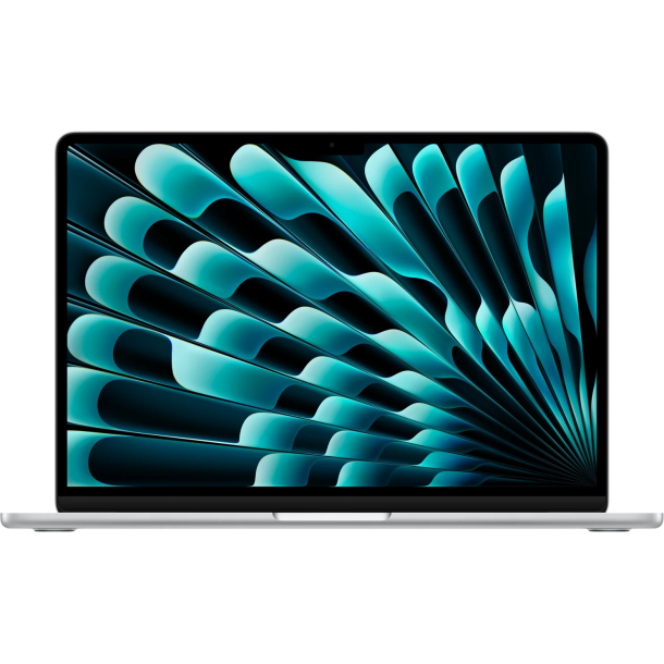 Apple MacBook Air - 13.6