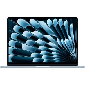 Apple MacBook Air - 13.6