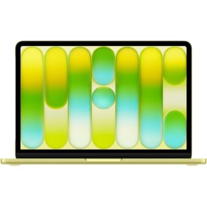 Apple MacBook Neo - 13