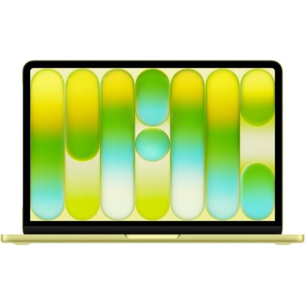 Apple MacBook Neo - 13