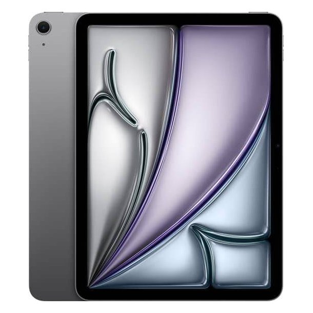 Apple iPad Air M3 11