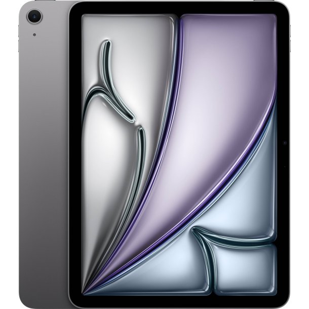 Apple iPad Air M3 13