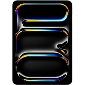 Apple iPad Pro M5 13