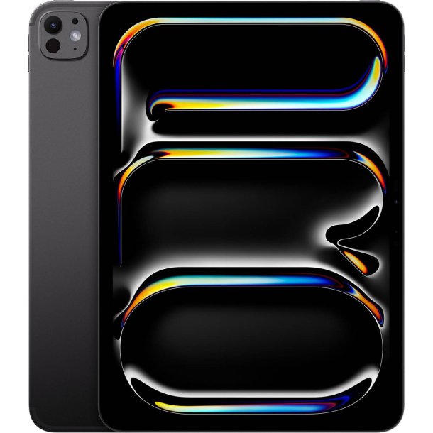 Apple iPad Pro 11