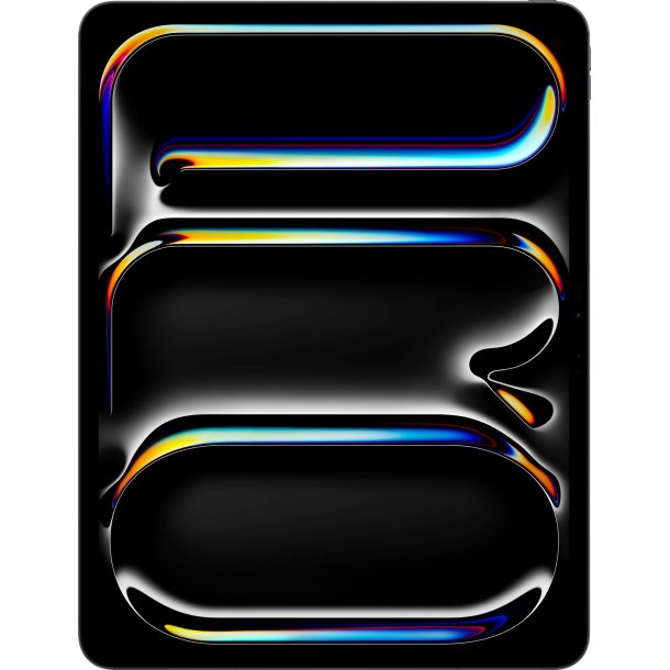 Apple iPad Pro M5 13