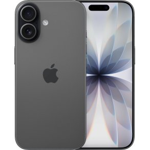 Iphone 17 512 GB 
