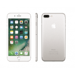 Apple iPhone 7 Plus 128GB Silver