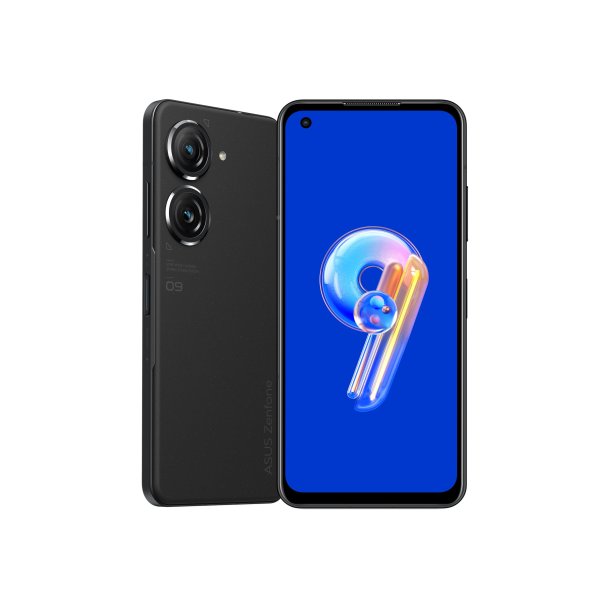 ASUS Zenfone 9 5.9