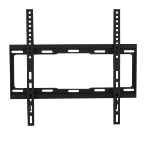 TV wall mount, fix, 32-55