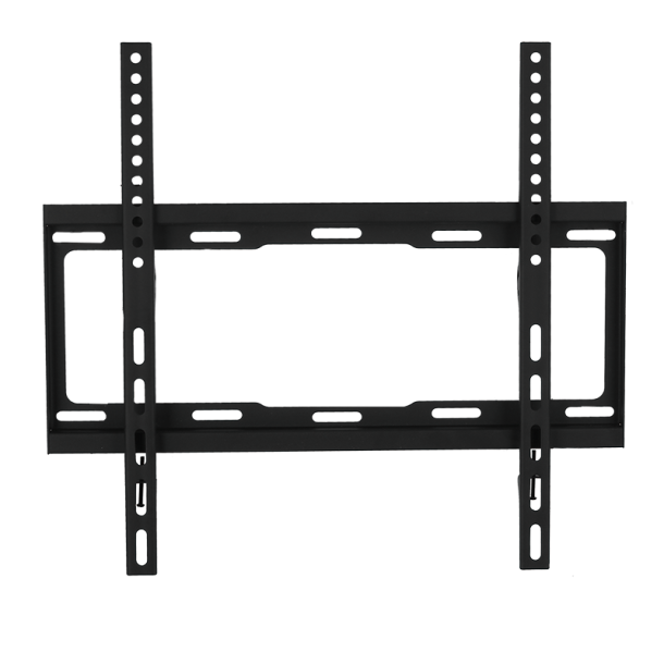 TV wall mount, fix, 32-55