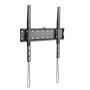 TV wall mount, fix, 32-55