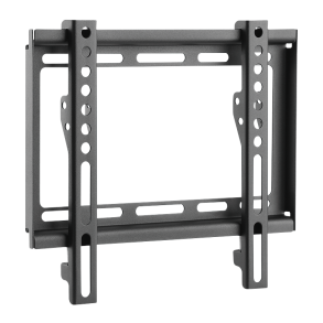 TV wall mount, fix, 23-42