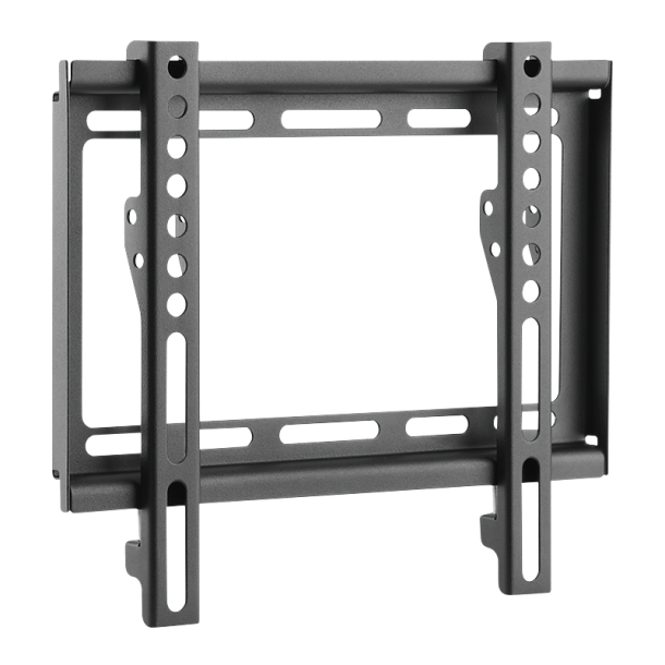 TV wall mount, fix, 23-42