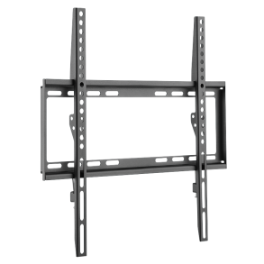 TV wall mount, fix, 32-55