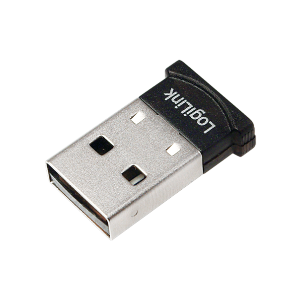 Bluetooth 4.0, adapter USB 2.0 Micro